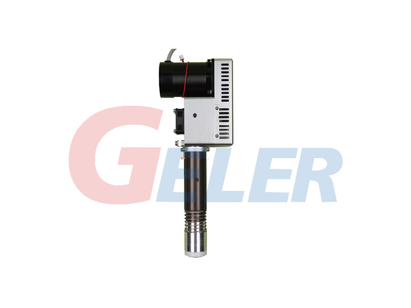 GELER17009 High power large amplitude vibration knife